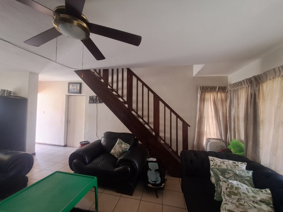 4 Bedroom Property for Sale in Waterkloof North West